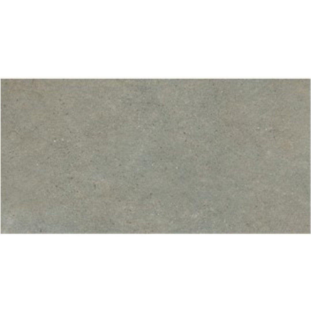 Daltile Terratech 30" x 60" Matte Porcelain Floor Tile, Salvia, 29.5" x 59.04"
