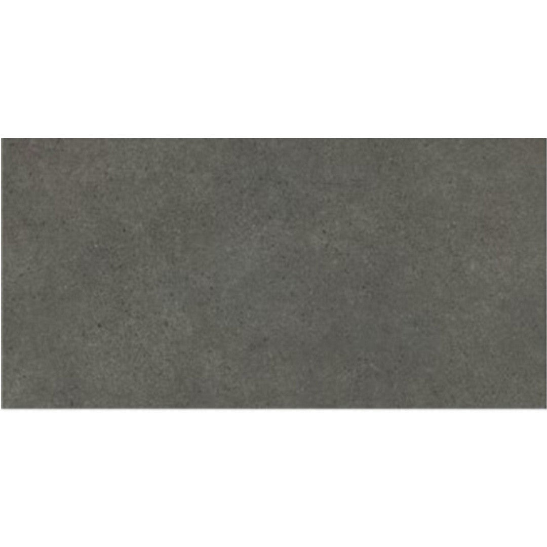 Daltile-Terratech-30-x-60-Matte-Porcelain-Floor-Tile-Grafite