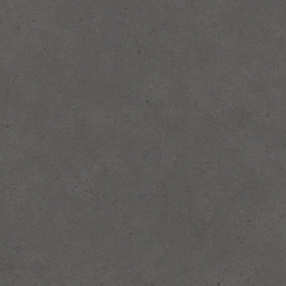 Daltile-Mystone-Moon-48-x-48-Matte-Porcelain-Floor-Tile-Anthracite