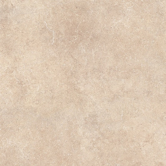 Daltile-Mystone-Limestone-48-x-48-Rectified-Matte-Porcelain-Floor-Tile-Sand