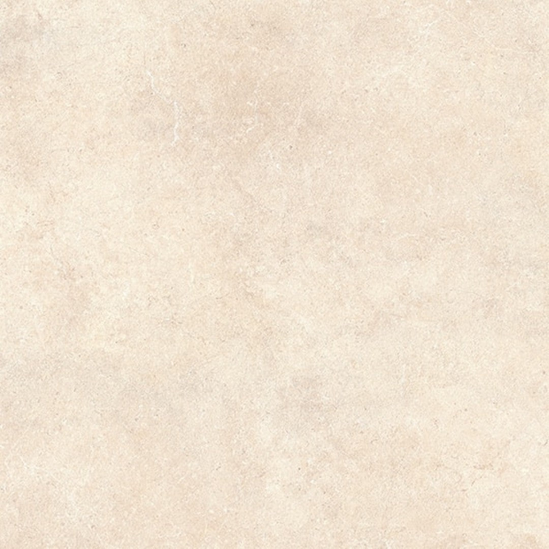 Daltile-Mystone-Limestone-48-x-48-Rectified-Textured-Porcelain-Floor-Tile-Ivory