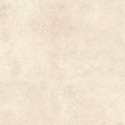 Daltile-Mystone-Limestone-48-x-48-Rectified-Textured-Porcelain-Floor-Tile-Ivory