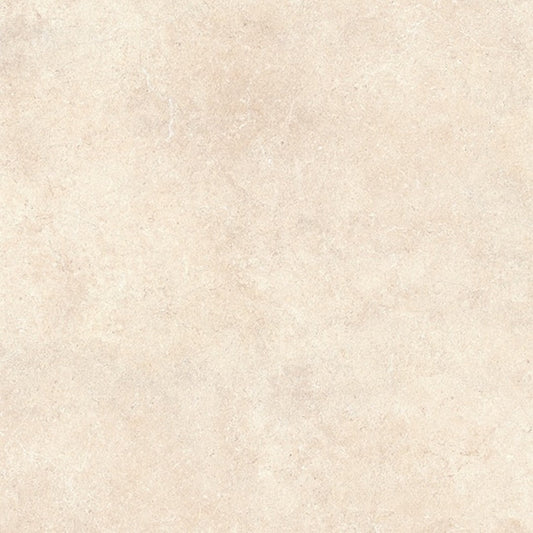Daltile-Mystone-Limestone-48-x-48-Rectified-Textured-Porcelain-Floor-Tile-Ivory