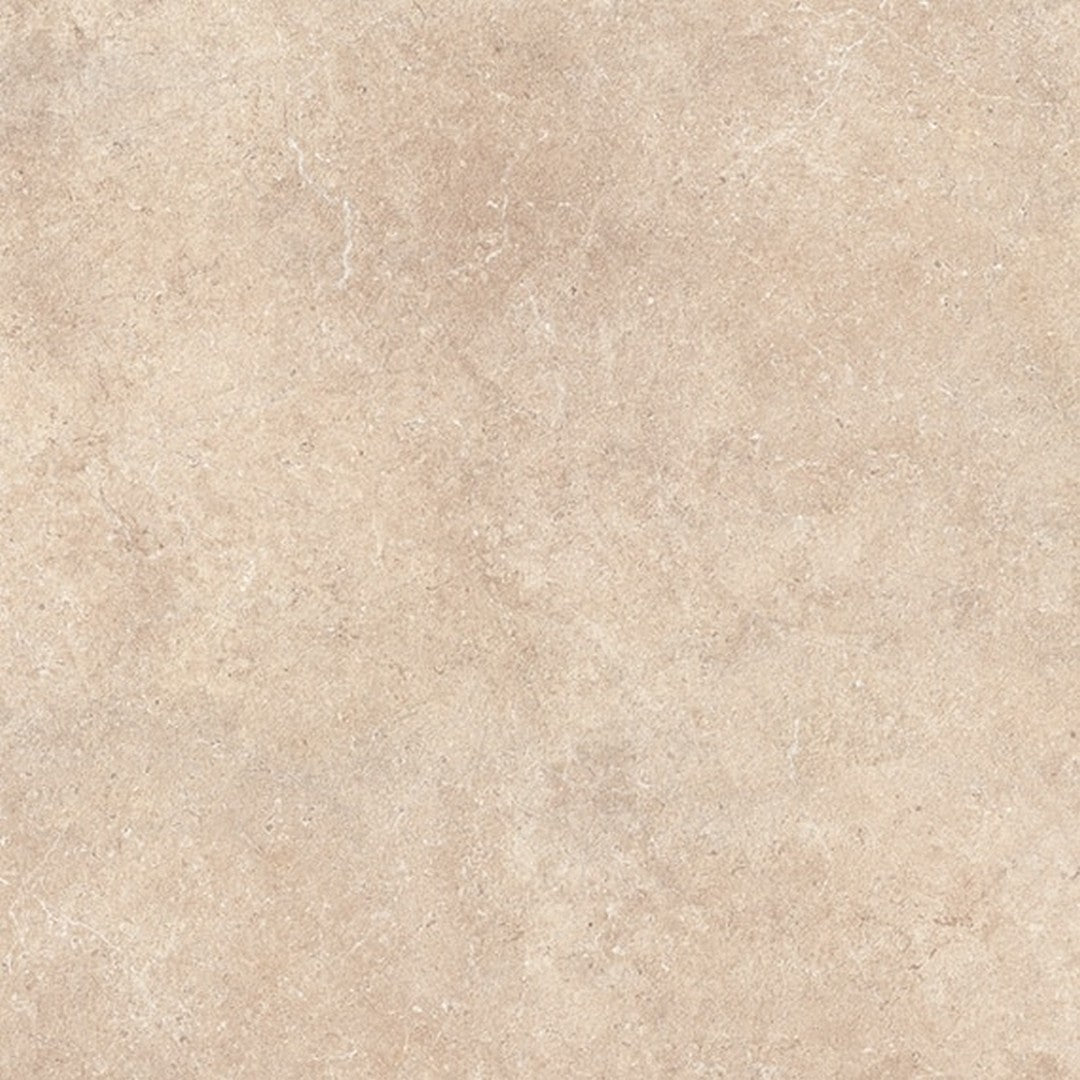 Daltile-Mystone-Limestone-48-x-48-Rectified-Textured-Porcelain-Floor-Tile-Sand