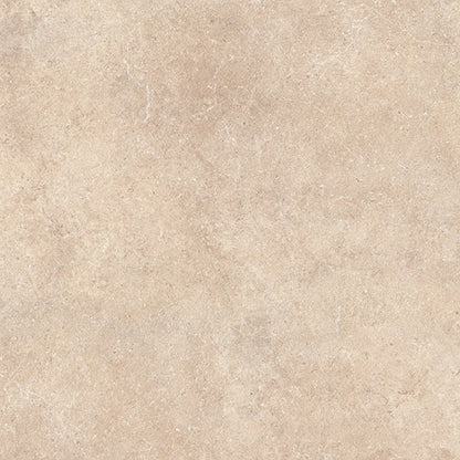 Daltile-Mystone-Limestone-48-x-48-Rectified-Textured-Porcelain-Floor-Tile-Sand