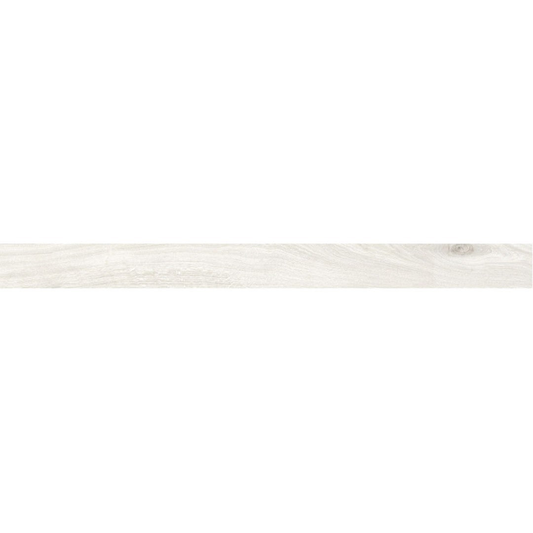Daltile-Oltre-9-x-71-Rectified-Matte-Porcelain-Floor-Plank-White