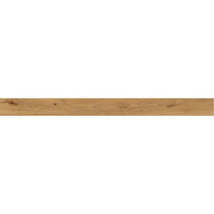 Daltile-Oltre-9-x-71-Rectified-Matte-Porcelain-Floor-Plank-Caramel