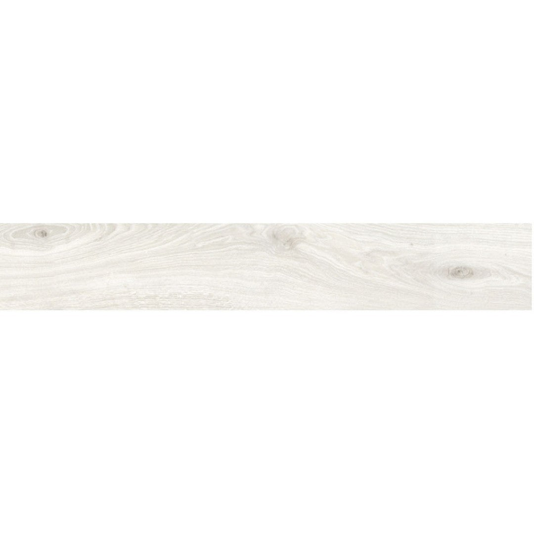 Daltile-Oltre-8-x-48-Rectified-Matte-Porcelain-Floor-Plank-White