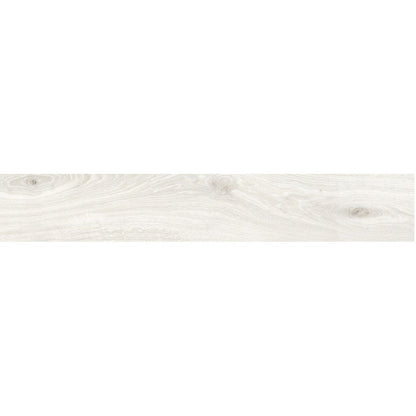 Daltile-Oltre-8-x-48-Rectified-Matte-Porcelain-Floor-Plank-White