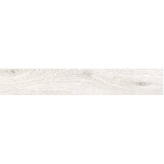Daltile-Oltre-8-x-48-Rectified-Matte-Porcelain-Floor-Plank-White
