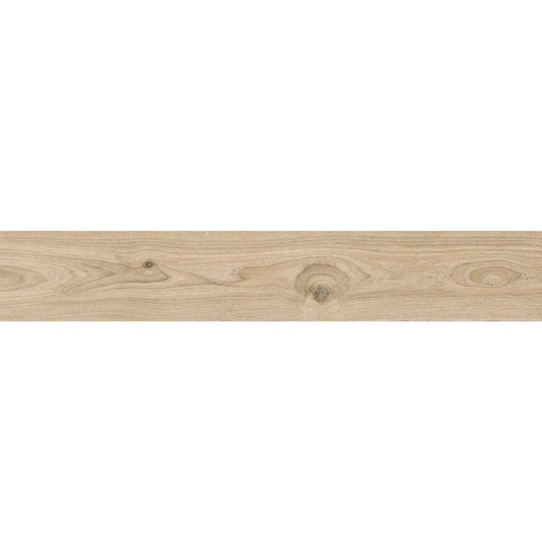 Daltile-Oltre-8-x-48-Rectified-Matte-Porcelain-Floor-Plank-Natural