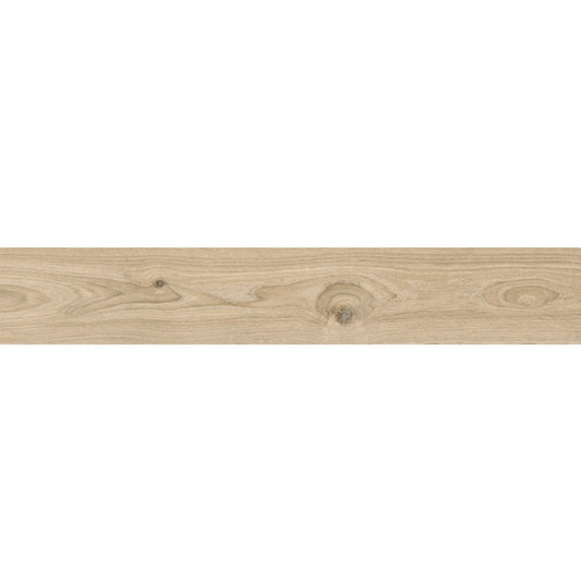 Daltile-Oltre-8-x-48-Rectified-Matte-Porcelain-Floor-Plank-Natural