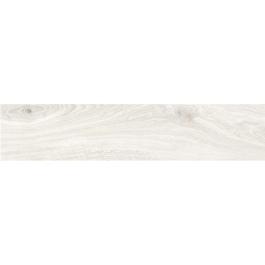 Daltile-Oltre-12-x-48-Rectified-Matte-Porcelain-Floor-Plank-White