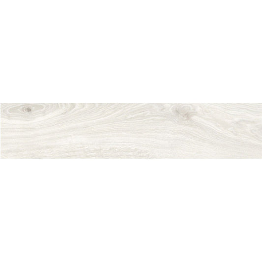 Daltile-Oltre-12-x-48-Rectified-Matte-Porcelain-Floor-Plank-White