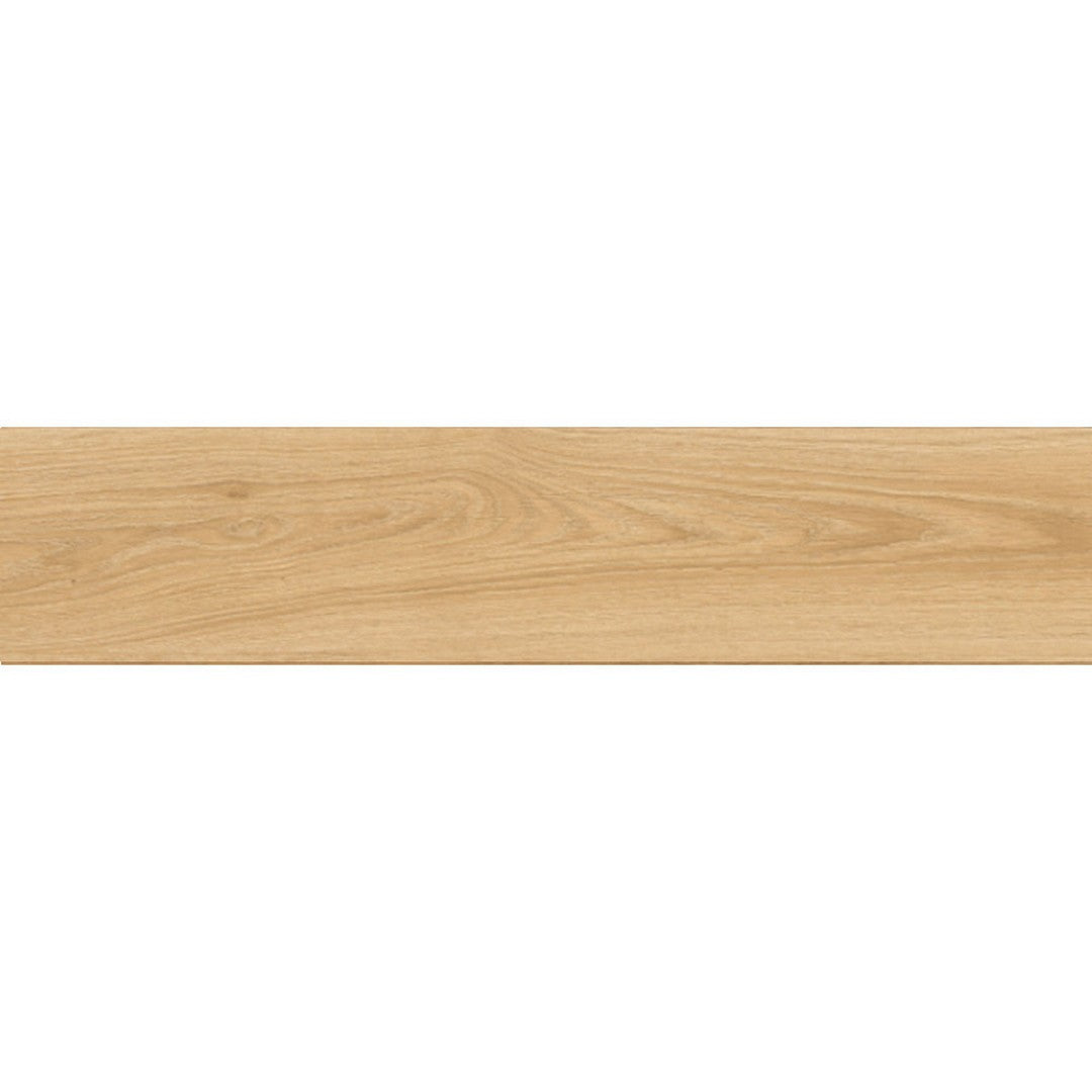 Daltile-Oltre-12-x-48-Rectified-Matte-Porcelain-Floor-Plank-Sand