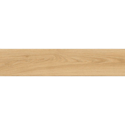 Daltile-Oltre-12-x-48-Rectified-Matte-Porcelain-Floor-Plank-Sand
