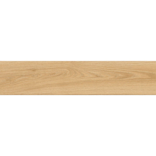 Daltile-Oltre-12-x-48-Rectified-Matte-Porcelain-Floor-Plank-Sand