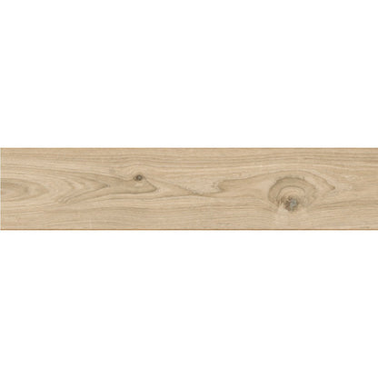 Daltile-Oltre-12-x-48-Rectified-Matte-Porcelain-Floor-Plank-Natural