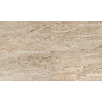 Daltile-Marble-Attache-24-x-48-Rectified-Satin-Porcelain-Floor-Tile-Travertine