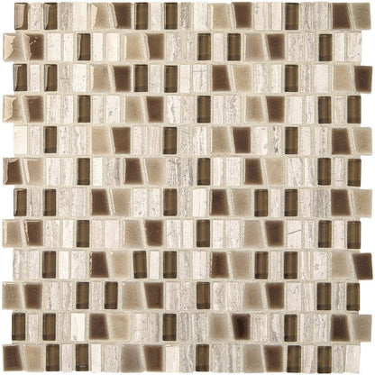 Marazzi-Midpark-12-x-12-Matte-Natural-Stone-1-Random-Trapezoid-Mosaic-Sandbox