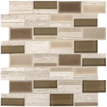 Marazzi-Midpark-12-x-14-Matte-Natural-Stone-3-Random-Rectangle-Mosaic-Sandbox