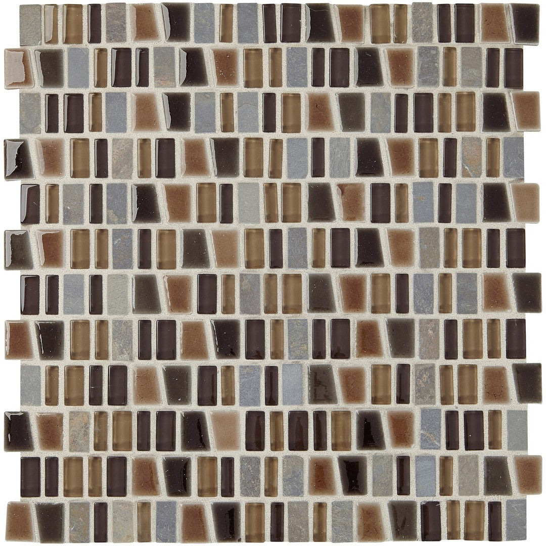 Marazzi-Midpark-12-x-12-Matte-Natural-Stone-1-Random-Trapezoid-Mosaic-Bark