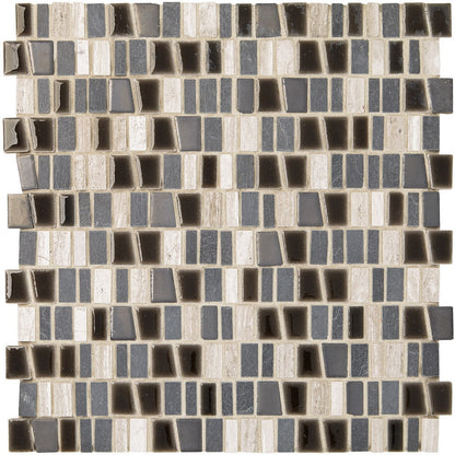 Marazzi-Midpark-12-x-12-Matte-Natural-Stone-1-Random-Trapezoid-Mosaic-Shadow