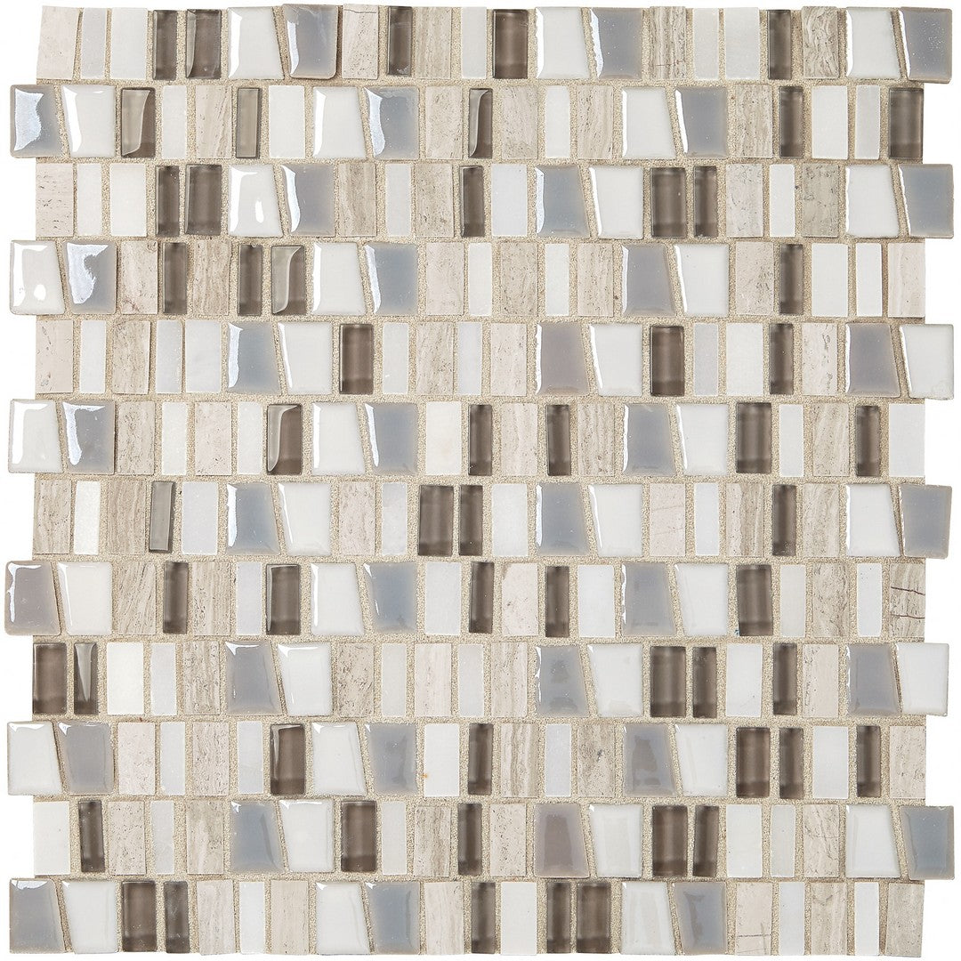 Marazzi-Midpark-12-x-12-Matte-Natural-Stone-1-Random-Trapezoid-Mosaic-Rainstorm