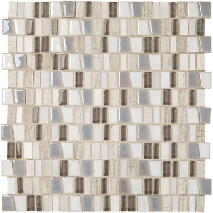 Marazzi-Midpark-12-x-12-Matte-Natural-Stone-1-Random-Trapezoid-Mosaic-Rainstorm