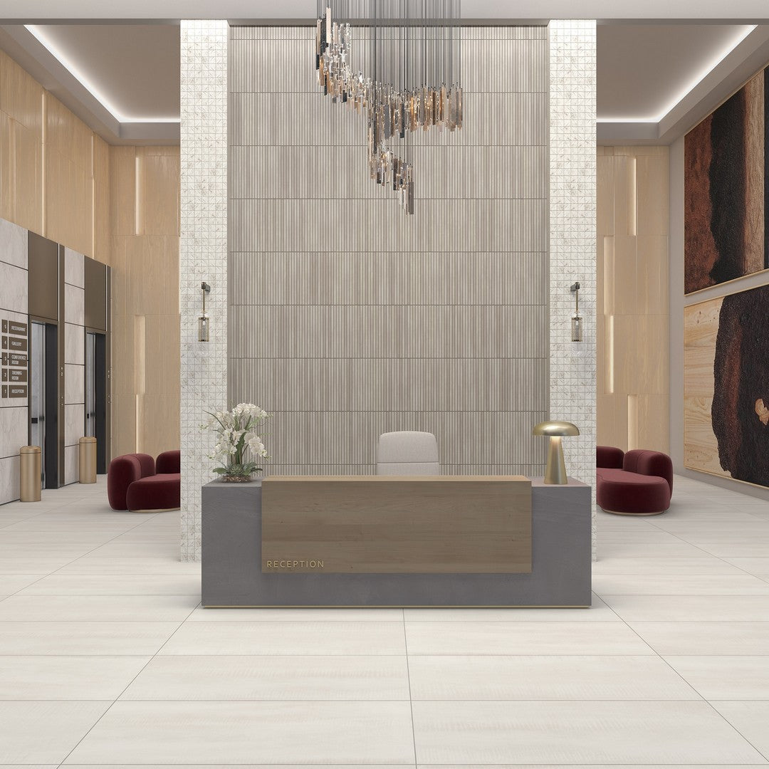 Marazzi-Illusionist-12-x-24-Matte-Porcelain-Stack-Mosaic-Magical