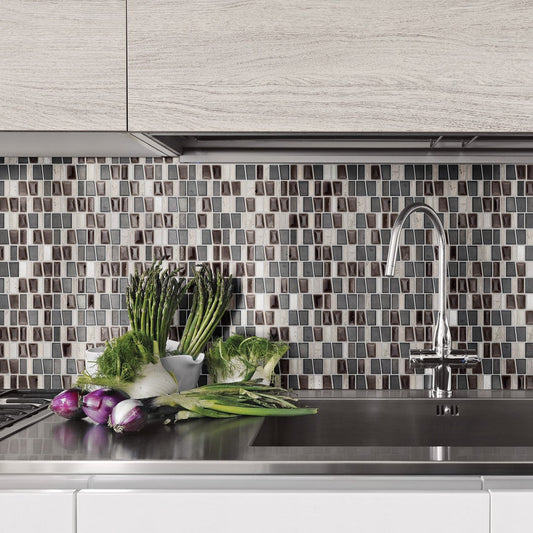 Marazzi-Midpark-12-x-12-Matte-Natural-Stone-1-Random-Trapezoid-Mosaic-Cloud