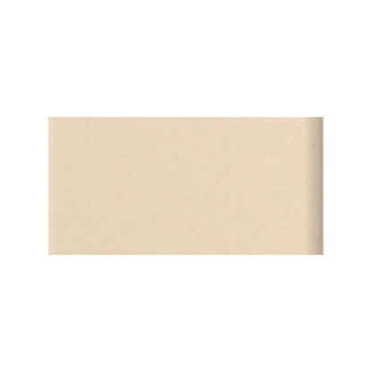 Daltile-Natural-Hues-4-x-8-Matte-Porcelain-Floor-Tile-Almond