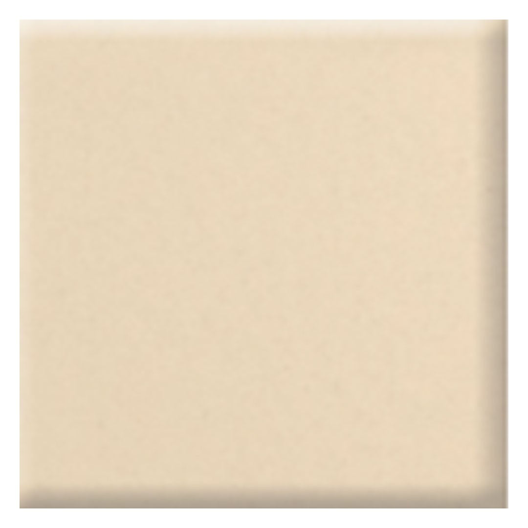 Daltile-Natural-Hues-8-x-8-Matte-Porcelain-Floor-Tile-Almond