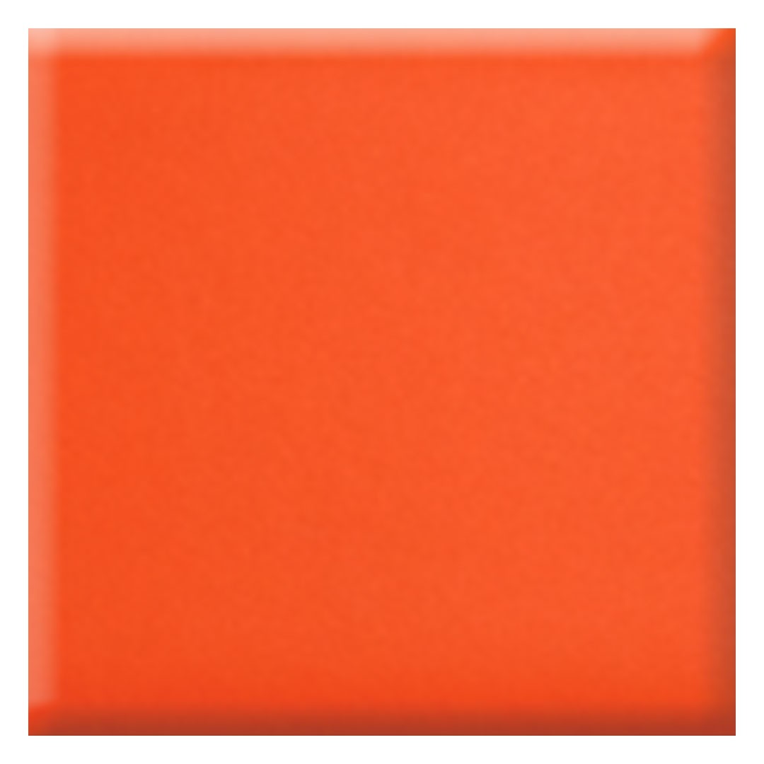 Daltile Natural Hues 12" x 12" Matte Porcelain Floor Tile, Saffron, 11.68" x 11.68"