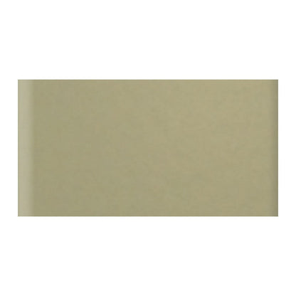 Daltile Natural Hues 6" x 12" Matte Porcelain Floor Tile, Burlap, 5.75" x 11.81"