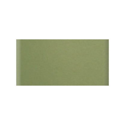 Daltile-Natural-Hues-4-x-8-Matte-Porcelain-Floor-Tile-Artichoke