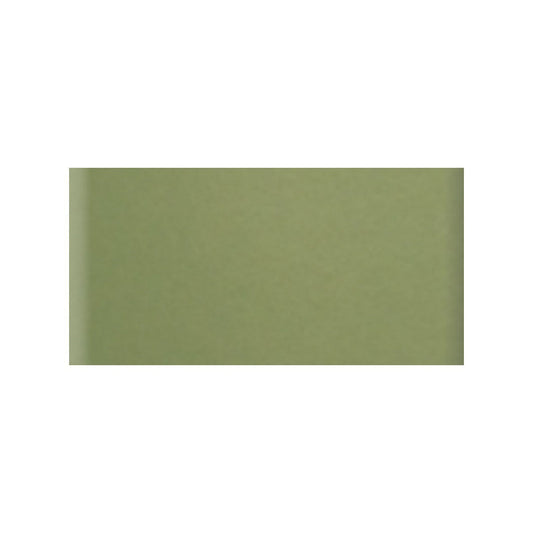 Daltile-Natural-Hues-4-x-8-Matte-Porcelain-Floor-Tile-Artichoke