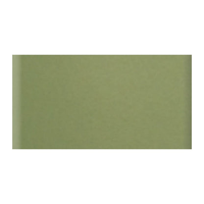 Daltile Natural Hues 6" x 12" Matte Porcelain Floor Tile, Artichoke, 5.75" x 11.81"
