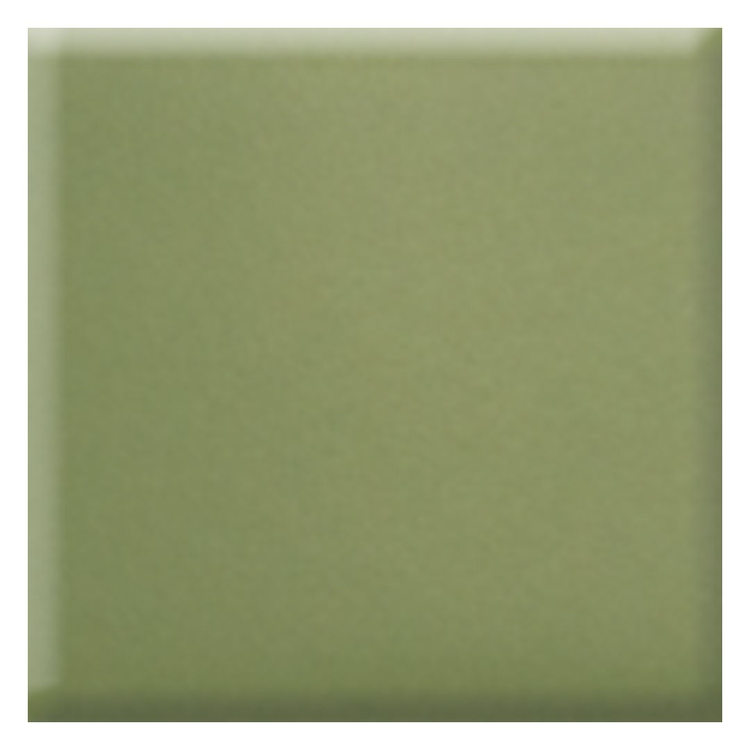 Daltile Natural Hues 12" x 12" Matte Porcelain Floor Tile, Artichoke, 11.68" x 11.68"