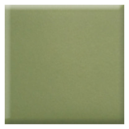 Daltile-Natural-Hues-12-x-12-Matte-Porcelain-Floor-Tile-Artichoke