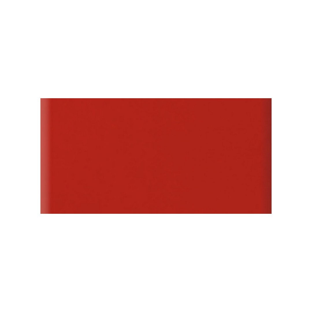 Daltile-Natural-Hues-4-x-8-Matte-Porcelain-Floor-Tile-Valentine