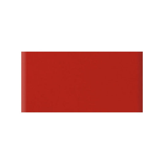 Daltile-Natural-Hues-4-x-8-Matte-Porcelain-Floor-Tile-Valentine