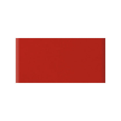 Daltile Natural Hues 4" x 8" Matte Porcelain Floor Tile, Valentine, 4" x 7.93"
