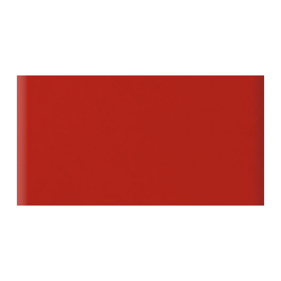 Daltile Natural Hues 6" x 12" Matte Porcelain Floor Tile, Valentine, 5.75" x 11.81"