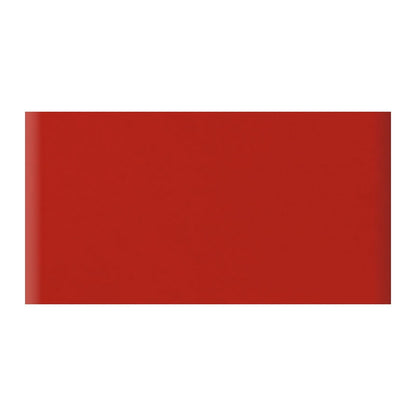 Daltile-Natural-Hues-6-x-12-Matte-Porcelain-Floor-Tile-Valentine