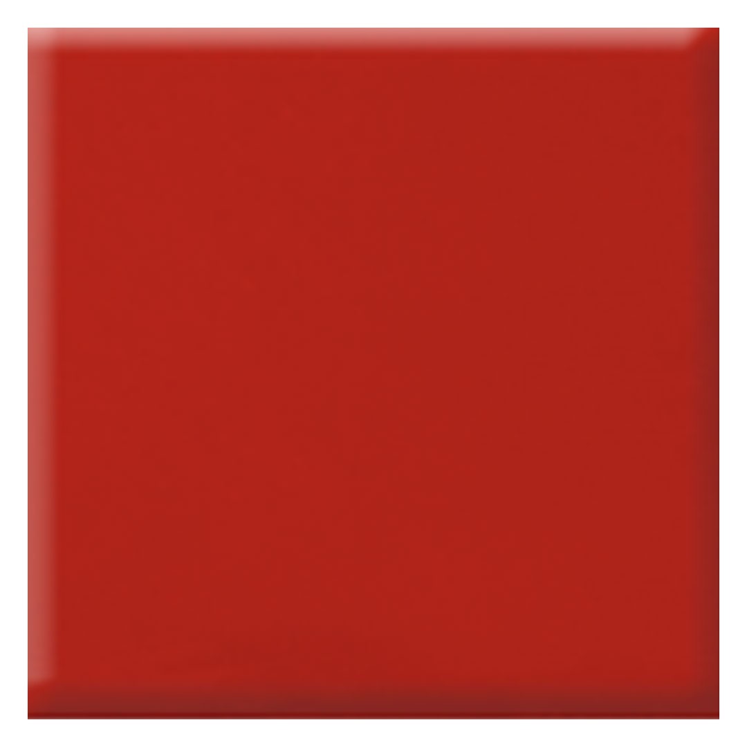 Daltile-Natural-Hues-8-x-8-Matte-Porcelain-Floor-Tile-Valentine