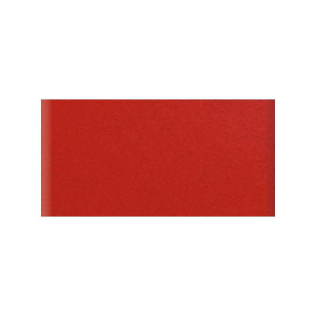 Daltile Natural Hues 4" x 8" Matte Porcelain Floor Tile, Kirsh, 4" x 7.93"