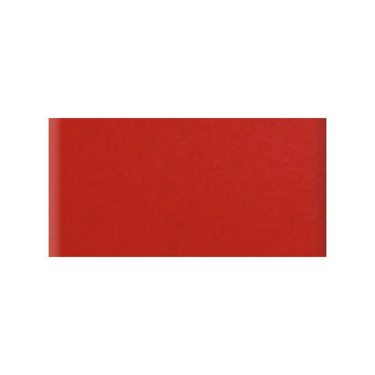 Daltile Natural Hues 4" x 8" Matte Porcelain Floor Tile, Kirsh, 4" x 7.93"