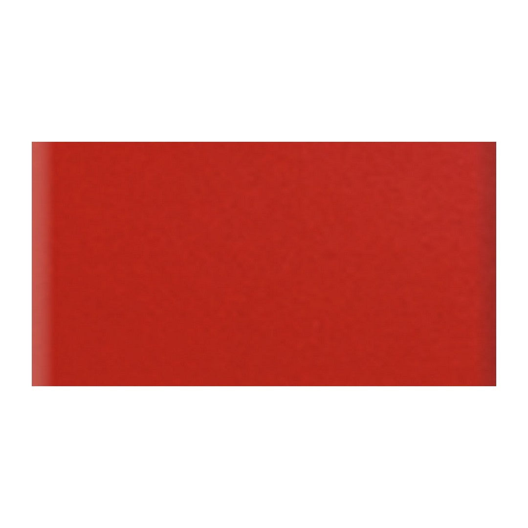 Daltile Natural Hues 6" x 12" Matte Porcelain Floor Tile, Kirsh, 5.75" x 11.81"