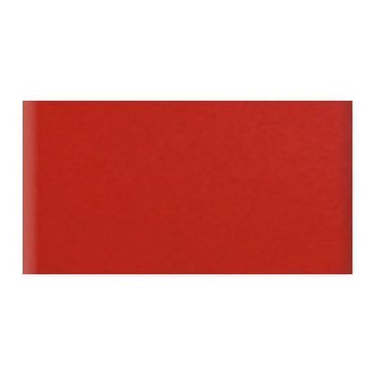 Daltile Natural Hues 6" x 12" Matte Porcelain Floor Tile, Kirsh, 5.75" x 11.81"